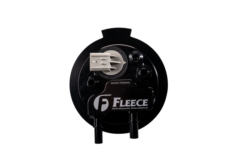 6.7 Power Stroke Lift Pump 2017-2024 Fleece FPE-PF-FMC-1724-LB