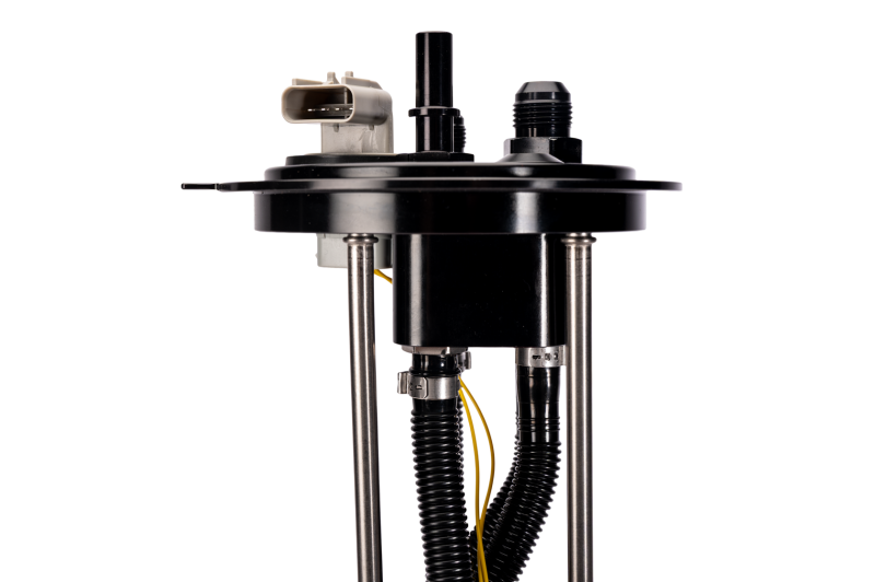 Fleece Lift Pump for 6.7 Power Stroke 2017-2024