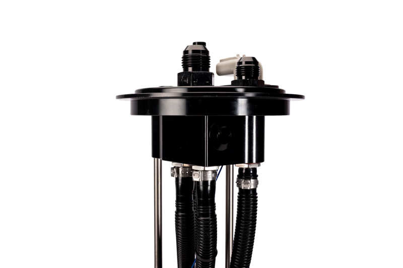 Fleece Lift Pump for 6.7 Power Stroke 2017-2024