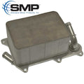 Standard Oil Cooler for 6.7 Power Stroke 2011-2025