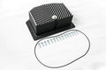 Tihilgam Oil Pan for 6.7 Power Stroke 2011-2019