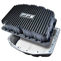 Pacific Performance Engineering Oil Pan for 6.7 Power Stroke 2011-2019