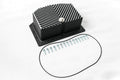 GXP Oil Pan for 6.7 Power Stroke 2011-2019