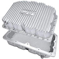 PPE Oil Pan for 6.7 Power Stroke 2011-2021