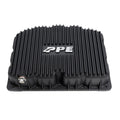 Pacific Performance Engineering Oil Pan for 6.7 Power Stroke 2011-2022