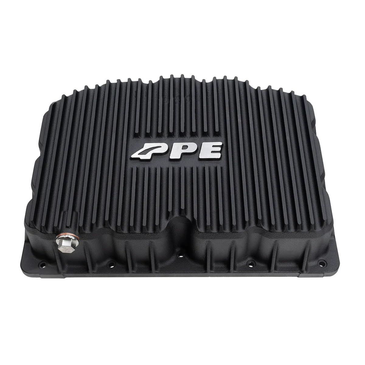 Pacific Performance Engineering Oil Pan for 6.7 Power Stroke 2011-2022