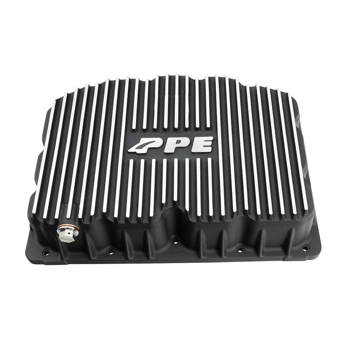 Pacific Performance Engineering Oil Pan for 6.7 Power Stroke 2011-2025