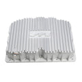 PPE Oil Pan for 6.7 Power Stroke 2011-2025