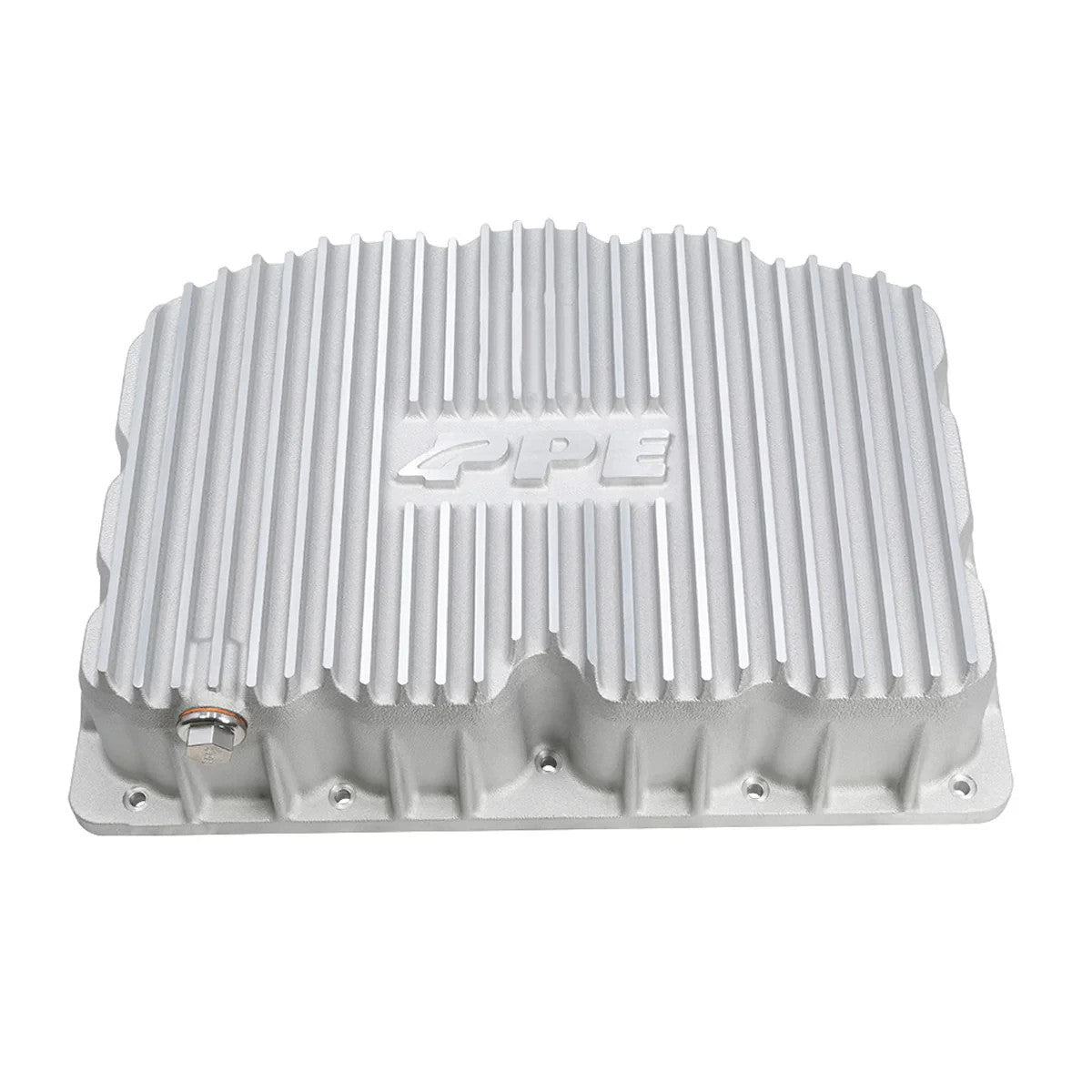 PPE Oil Pan for 6.7 Power Stroke 2011-2025
