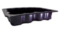 Moroso Oil Pan for 6.7 Power Stroke 2011-2025