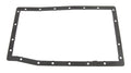 Cometic Oil Pan Gasket for 6.7 Power Stroke 2011-2025