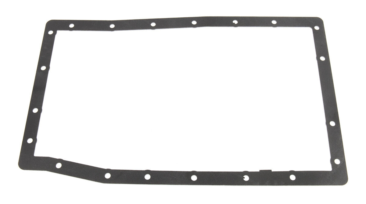 Cometic Oil Pan Gasket for 6.7 Power Stroke 2011-2025