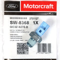 Motorcraft Oil Pressure Sensor for 6.7 Power Stroke 2011-2019
