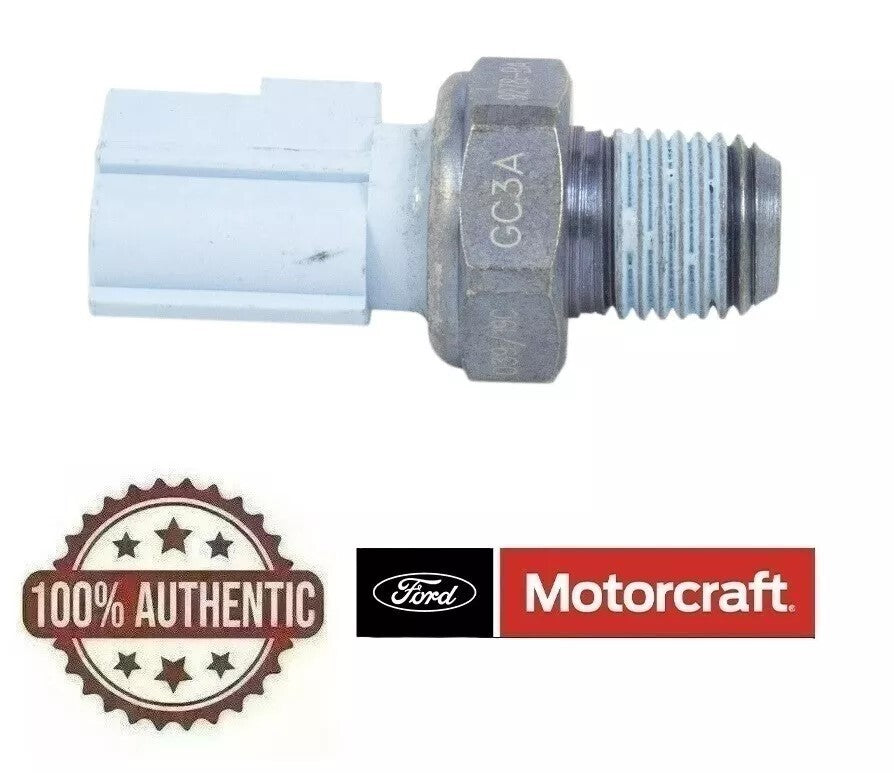 Motorcraft Oil Pressure Sensor for 6.7 Power Stroke 2011-2019