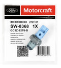 Motorcraft Oil Pressure Sensor for 6.7 Power Stroke 2011-2019
