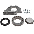 Melling Oil Pump for 6.7 Power Stroke 2011-2016