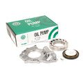 Evergreen Oil Pump for 6.7 Power Stroke 2011-2025