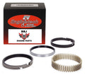 Enginetech Pistons & Rings for 6.7 Power Stroke 2011-2021