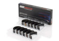 King Rod Bearings for 6.7 Power Stroke 2011-2025