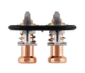 Mishimoto Thermostat for 6.7 Power Stroke 2011-2016