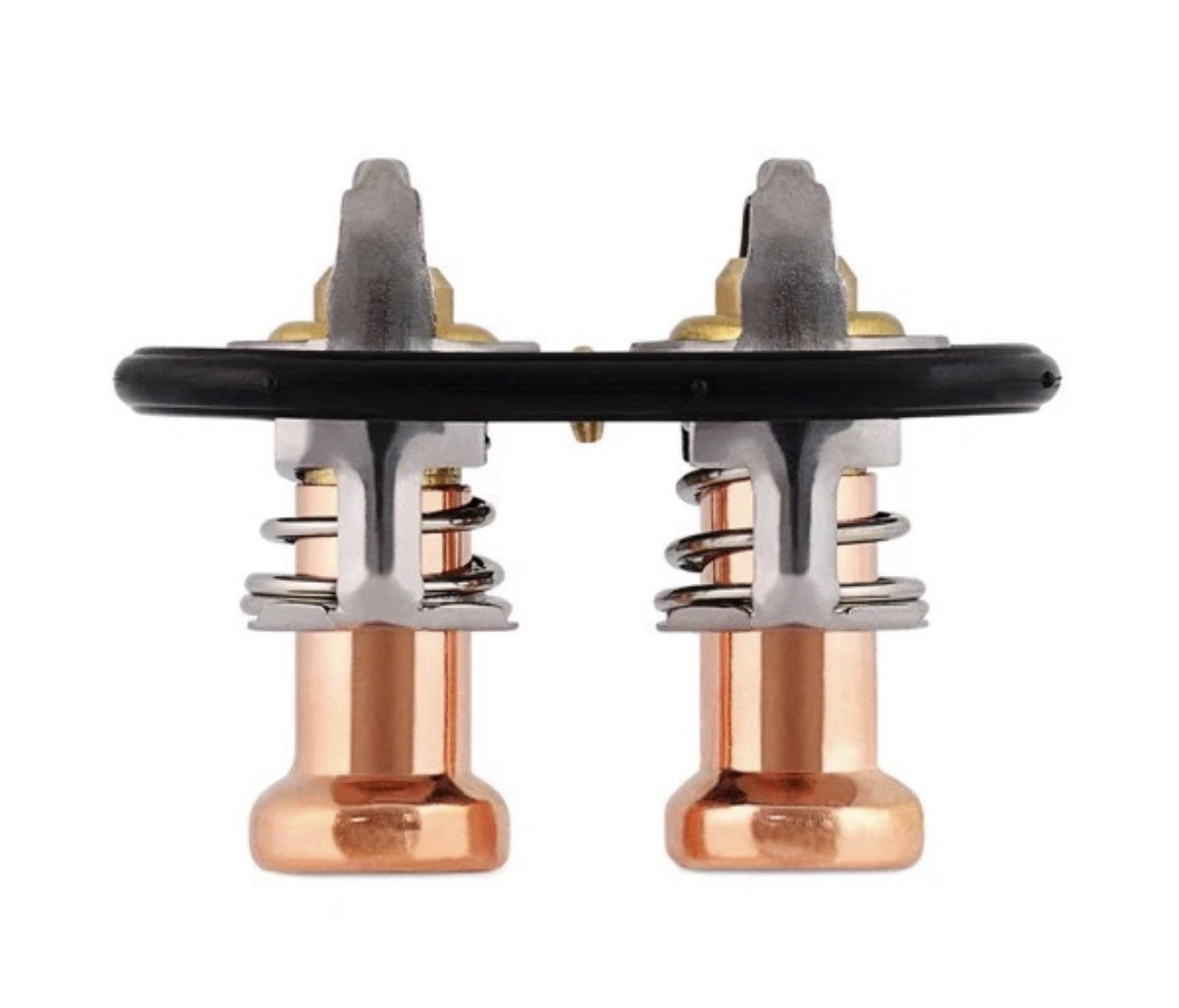 Mishimoto Thermostat for 6.7 Power Stroke 2011-2016
