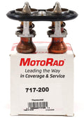 Motorad Thermostat for 6.7 Power Stroke 2011-2025