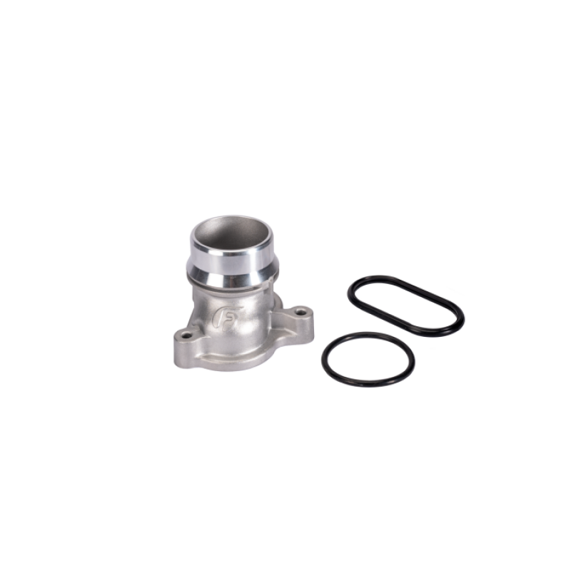 Fleece Thermostat for 6.7 Power Stroke 2011-2025
