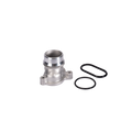 Fleece Thermostat for 6.7 Power Stroke 2011-2025