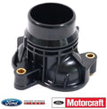 Motorcraft Thermostat for 6.7 Power Stroke 2011-2025