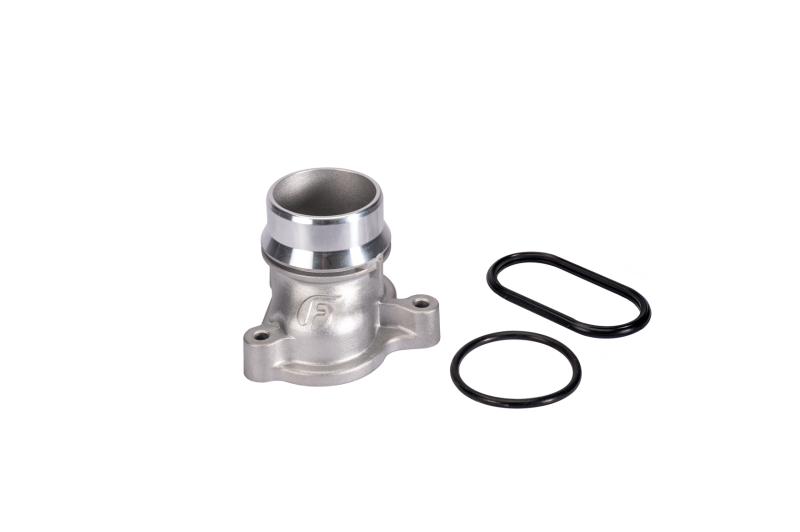 Fleece Thermostat for 6.7 Power Stroke 2011-2025