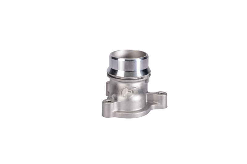 Fleece Thermostat for 6.7 Power Stroke 2011-2025