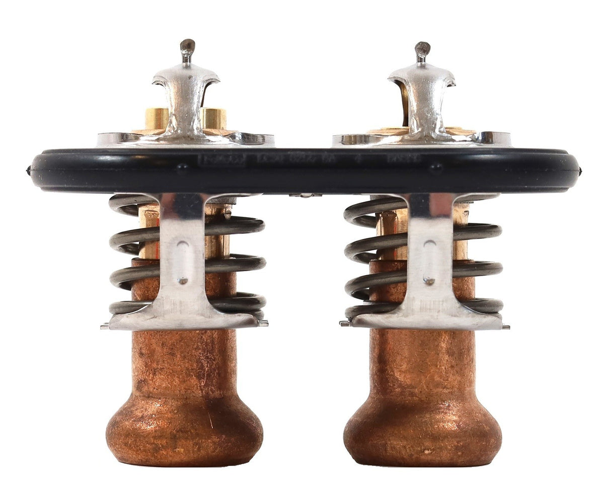 Motorcraft Thermostat for 6.7 Power Stroke 2011-2025