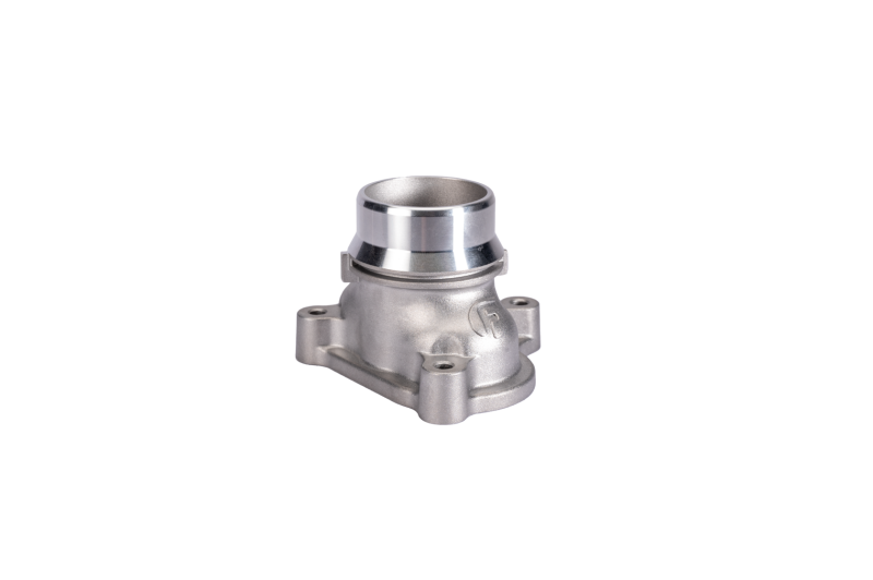Fleece Thermostat for 6.7 Power Stroke 2011-2025