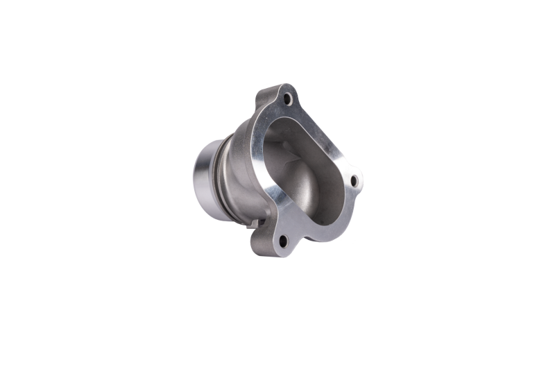 Fleece Thermostat for 6.7 Power Stroke 2011-2025