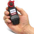 Banks Power Tuner for 6.7 Power Stroke 2017-2019