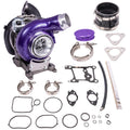ATS Diesel Turbocharger for 6.7 Power Stroke 2011-2014