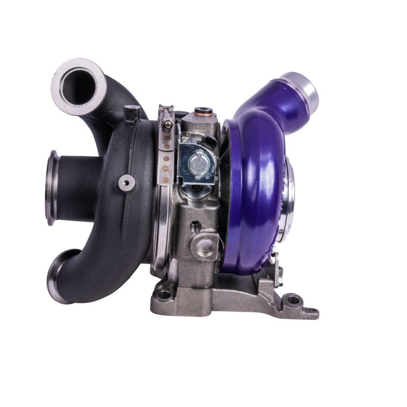 6.7 Power Stroke Turbocharger 2011-2014 Aurora 4000 Stage 2 ATS Diesel 202-406-3368