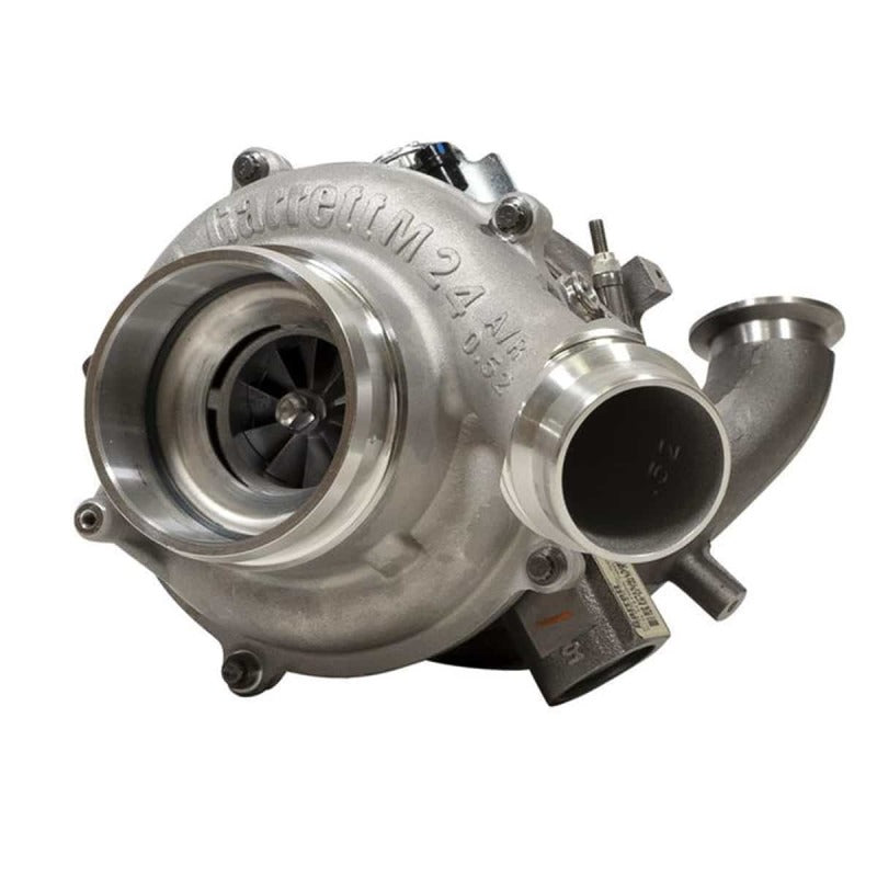 Industrial Injection Turbocharger for 6.7 Power Stroke 2011-2016