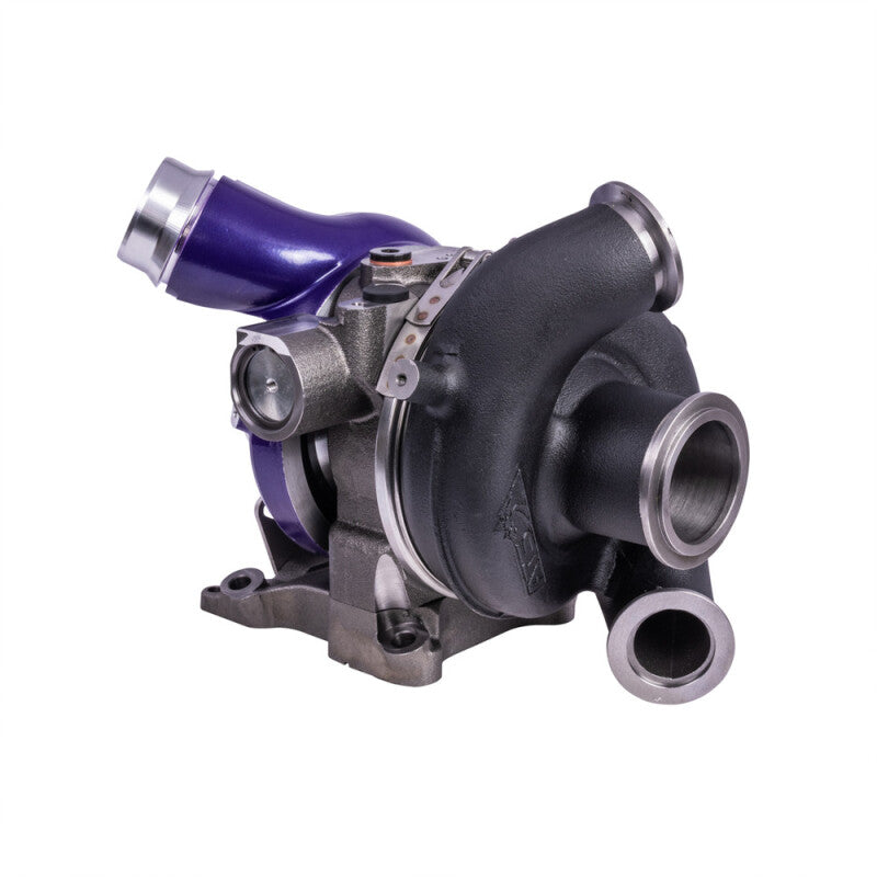 6.7 Power Stroke Turbocharger 2011-2016 Aurora 4000 Stage 2 ATS Diesel 202-407-3368