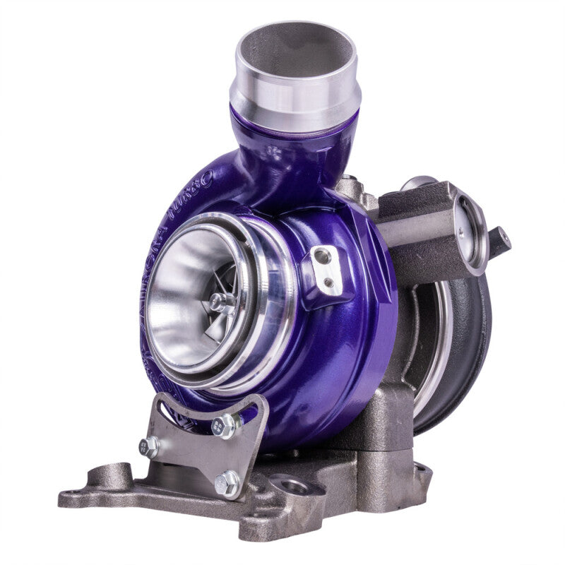 6.7 Power Stroke Turbocharger 2011-2016 Aurora 4000 Stage 2 ATS Diesel 202-407-3368