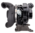 Fleece Turbocharger for 6.7 Power Stroke 2015-2019