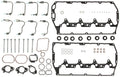Mahle Valve Cover for 6.7 Power Stroke 2011-2017