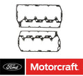 Motorcraft Valve Cover Gasket for 6.7 Power Stroke 2011-2018