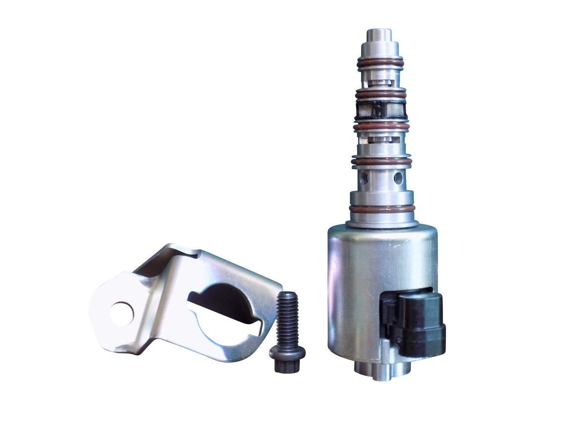KB Wastegate for 6.7 Power Stroke 2011-2025