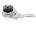 Mishimoto Water Pump for 6.7 Power Stroke 2011-2016