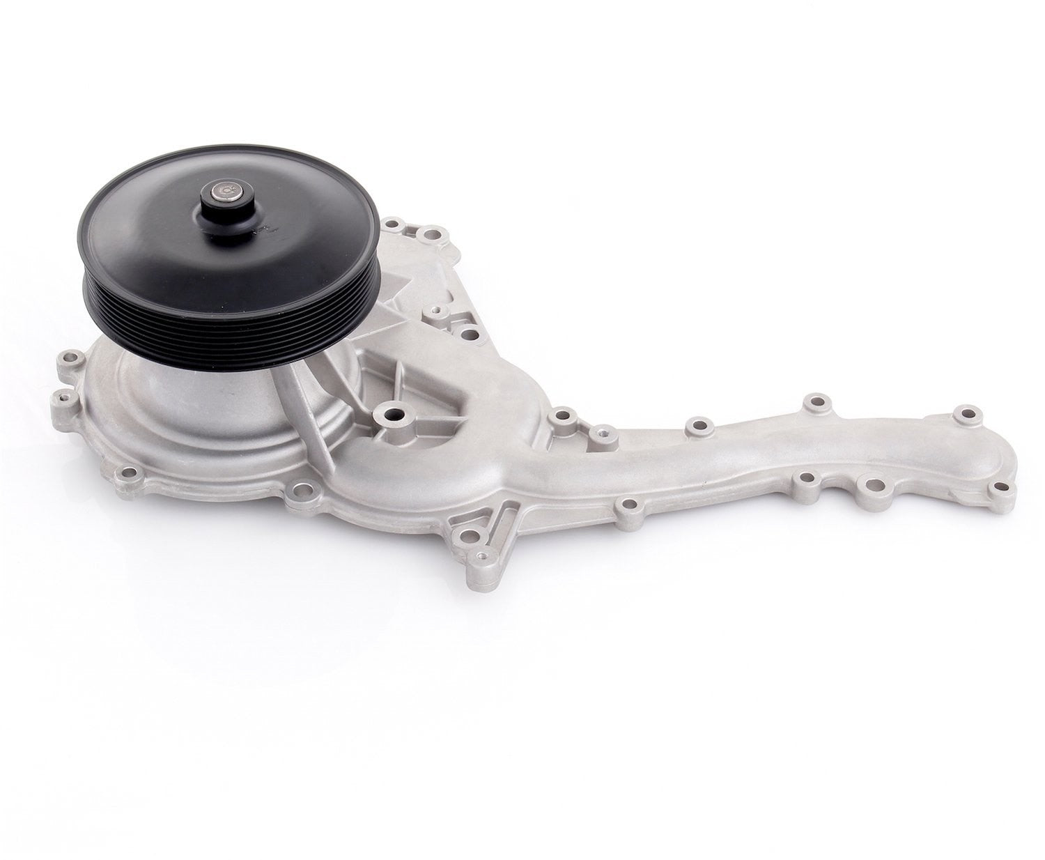 Mishimoto Water Pump for 6.7 Power Stroke 2011-2016