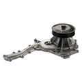 Alliant Power Water Pump for 6.7 Power Stroke 2011-2016