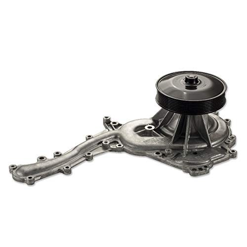 Alliant Power Water Pump for 6.7 Power Stroke 2011-2016