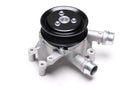 Motorcraft Water Pump for 6.7 Power Stroke 2011-2019