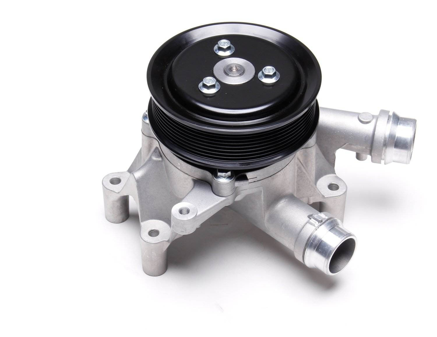 Motorcraft Water Pump for 6.7 Power Stroke 2011-2019